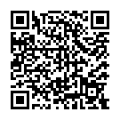 C&oacute;digo QR con el enlace al titular EL COLUMNISTA INVITADO / JuliÃ¡n LÃ³pez MartÃ­n: Los cumpleaÃ±os de Benedicto XVI
