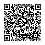 C&oacute;digo QR con el enlace al titular El delegado territorial visita 11 viviendas de promociÃ³n pÃºblica