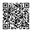C&oacute;digo QR con el enlace al titular ARRIBA Y ABAJO: La supresiÃ³n de juzgados hay que sopesarla