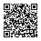 C&oacute;digo QR con el enlace al titular ARRIBA Y ABAJO: La crisis no aparca el desarrollo de proyectos