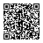 C&oacute;digo QR con el enlace al titular La mÃ­tica banda britÃ¡nica Dr. Feelgood actÃºa esta noche en la Sala La Vaca