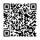 C&oacute;digo QR con el enlace al titular ARRIBA Y ABAJO: ... y uno de los atractivos literarios en Ponferrada