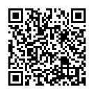 C&oacute;digo QR con el enlace al titular Seminario sobre el autoempleo