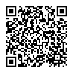 C&oacute;digo QR con el enlace al titular Hontanar entrega hoy su premio en la Feria del Libro
