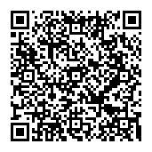 C&oacute;digo QR con el enlace al titular El Club de Creativos presenta en Valladolid los 193 mejores trabajos de comunicaciÃ³n del aÃ±o