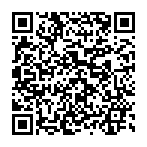 C&oacute;digo QR con el enlace al titular Jueves 26, otra fecha clave para el futuro de la minerÃ­a