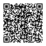 C&oacute;digo QR con el enlace al titular El Consistorio adquiere las 185 plazas libres del aparcamiento subterrÃ¡neo de la plaza Mayor