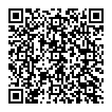 C&oacute;digo QR con el enlace al titular Desmienten la existencia de una lista de particulares que estÃ©n exentos de pagar ORA