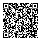 C&oacute;digo QR con el enlace al titular La ficciÃ³n histÃ³rica irrumpe con â€˜El cerrajero del reyâ€™, de una experta en monarquÃ­as