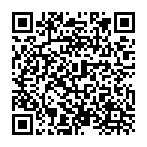 C&oacute;digo QR con el enlace al titular La fusiÃ³n entre poesÃ­a y danza contemporÃ¡nea se hace hoy visible en Vilecha