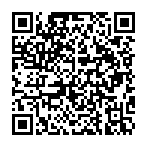 C&oacute;digo QR con el enlace al titular UGT afirma que la Junta mantiene â€œal mÃ­nimoâ€ el dispositivo de incendios