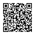 C&oacute;digo QR con el enlace al titular La crudeza de Sumision City en el Valentinoâ€™s
