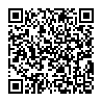 C&oacute;digo QR con el enlace al titular El negocio financiero de EspaÃ±a Duero fue de 39,3 millones