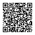 C&oacute;digo QR con el enlace al titular El Cleba retoma el pulso a la competiciÃ³n domÃ©stica ante el Castro Urdiales