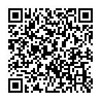 C&oacute;digo QR con el enlace al titular Jornada de celebraciÃ³n del bicentenario de las diputaciones en CÃ¡diz