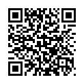 C&oacute;digo QR con el enlace al titular â€˜Ganar, ganar o ganarâ€™