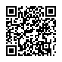 C&oacute;digo QR con el enlace al titular mÃ¡s detalles