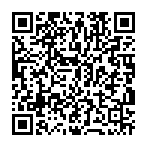 C&oacute;digo QR con el enlace al titular Las provincias mediterrÃ¡neas y Madrid son las que mÃ¡s crecieron
