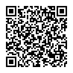C&oacute;digo QR con el enlace al titular El noroeste sufre en diez aÃ±os la mayor merma poblacional del paÃ­s
