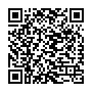 C&oacute;digo QR con el enlace al titular LeÃ³n en el dique seco de la demografÃ­a
