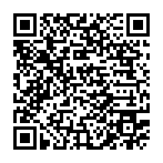C&oacute;digo QR con el enlace al titular Nuevo Ã©xito de los blancos del enÃ³logo berciano Pablo Ossorio