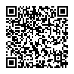 C&oacute;digo QR con el enlace al titular Fabero lleva a Pleno un crÃ©dito de 420.000 euros a 10 aÃ±os