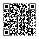 C&oacute;digo QR con el enlace al titular FormaciÃ³n para el autoempleo en Carracedelo