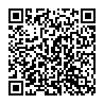 C&oacute;digo QR con el enlace al titular El pantano de BÃ¡rcena aumenta su reserva hasta situarse al 35% de  su capacidad