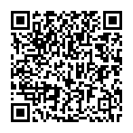 C&oacute;digo QR con el enlace al titular Los autÃ³nomos detienen su caÃ­da en la comarca por primera vez desde el 2008