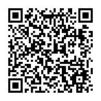 C&oacute;digo QR con el enlace al titular Elidio RodrÃ­guez y Cruz Vega presentan el libro &lsquo;Bajo las aguas del Sil&rsquo;