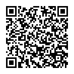 C&oacute;digo QR con el enlace al titular Seis municipios del Bierzo Oeste engrosan las adhesiones a la  Mesa del CastaÃ±o