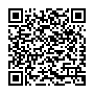 C&oacute;digo QR con el enlace al titular Un foro acerca el Bierzo a las redes sociales
