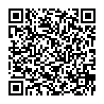 C&oacute;digo QR con el enlace al titular El despacho de Samuel Folgueral gana el concurso de ideas para el viejo Carrefour