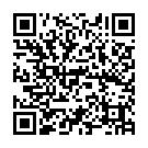 C&oacute;digo QR con el enlace al titular Â«Si empatamos o perdemos, la Liga es del Real MadridÂ»