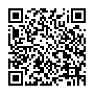 C&oacute;digo QR con el enlace al titular Mala noche de despedidas