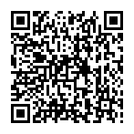 C&oacute;digo QR con el enlace al titular Nadal y Djokovic pasan a semifinales de Montecarlo