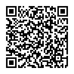 C&oacute;digo QR con el enlace al titular Aplausos del pÃºblico y lÃ¡grimas entre los jugadores