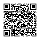 C&oacute;digo QR con el enlace al titular Alonso, lejos del tiempo de Rosberg en Barhein