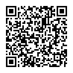 C&oacute;digo QR con el enlace al titular El Cleba se juega en Castro Urdiales la sÃ©ptima plaza