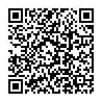 C&oacute;digo QR con el enlace al titular Ponferrada se cita con el deporte por partida triple