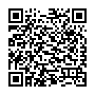 C&oacute;digo QR con el enlace al titular Cistierna abre, Valdelafuente sigue