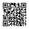 C&oacute;digo QR con el enlace al titular Los mejores
