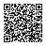C&oacute;digo QR con el enlace al titular El Puertas Deyma busca resarcirse ante el Prone Lugo