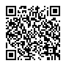 C&oacute;digo QR con el enlace al titular Heinevetter: Â«Esperamos una atmÃ³sfera elÃ©ctricaÂ»
