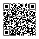 C&oacute;digo QR con el enlace al titular La Hullera, sin margen de error
