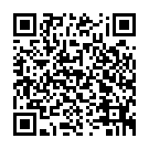 C&oacute;digo QR con el enlace al titular SahagÃºn celebra maÃ±ana su Carrera MudÃ©jar