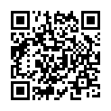 C&oacute;digo QR con el enlace al titular Fofo pide disculpas