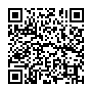 C&oacute;digo QR con el enlace al titular Choque de trenes al todo o nada