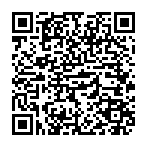 C&oacute;digo QR con el enlace al titular Coelbi y Aros afrontan dos citas con pronÃ³stico favorable