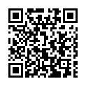 C&oacute;digo QR con el enlace al titular Tres puntos de oro